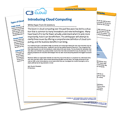 Introduction_to_Cloud_Computing_cover