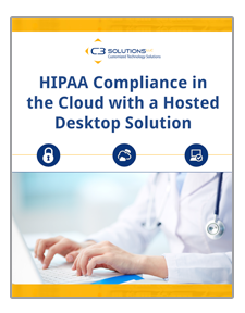 HIPAA_Compliance_Whitepaper_cover